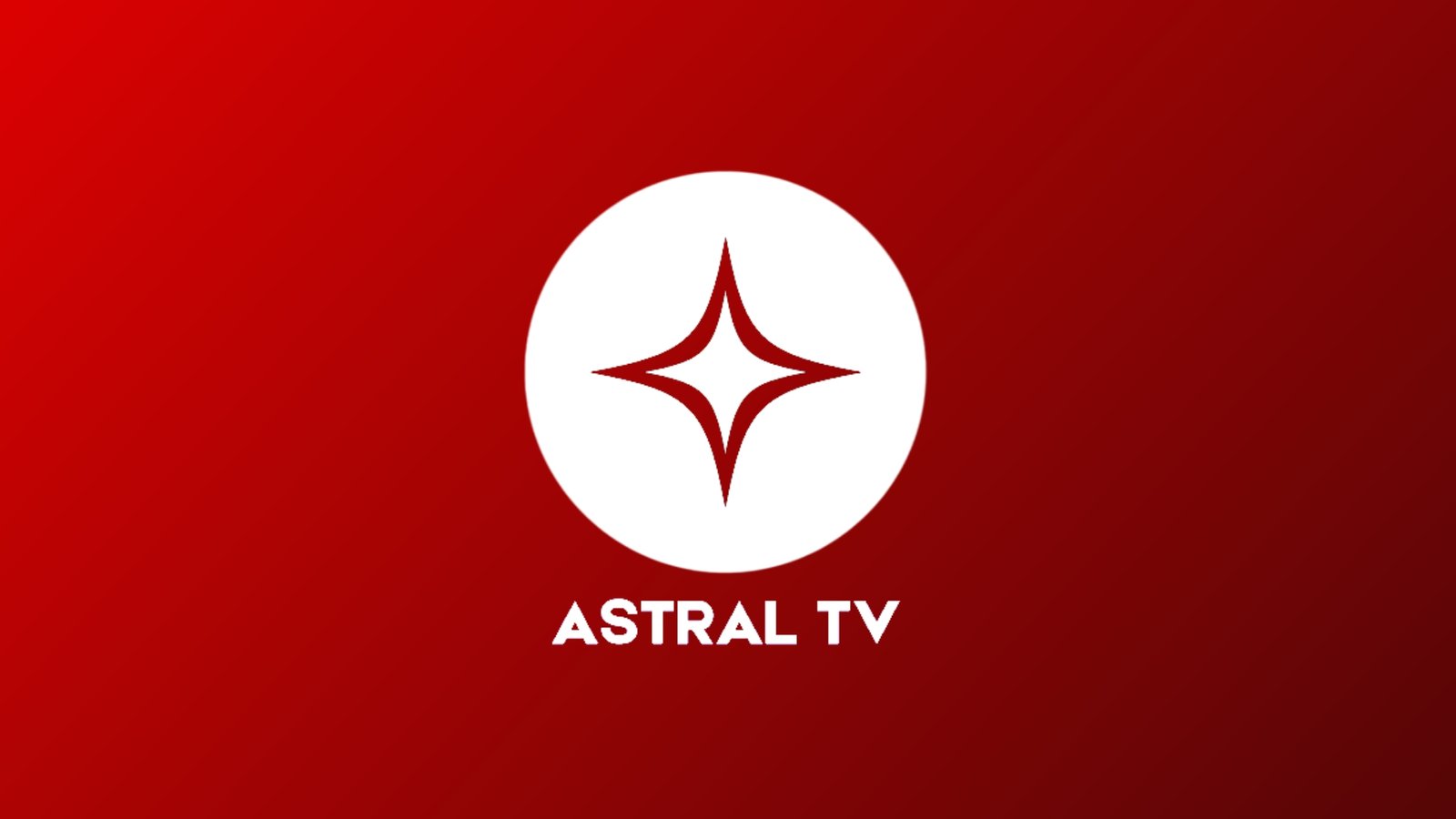 ASTRAL TV - CANAL 151