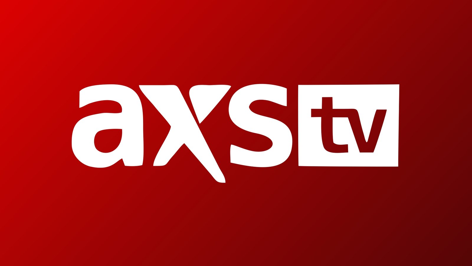 AXS TV - CANAL 234