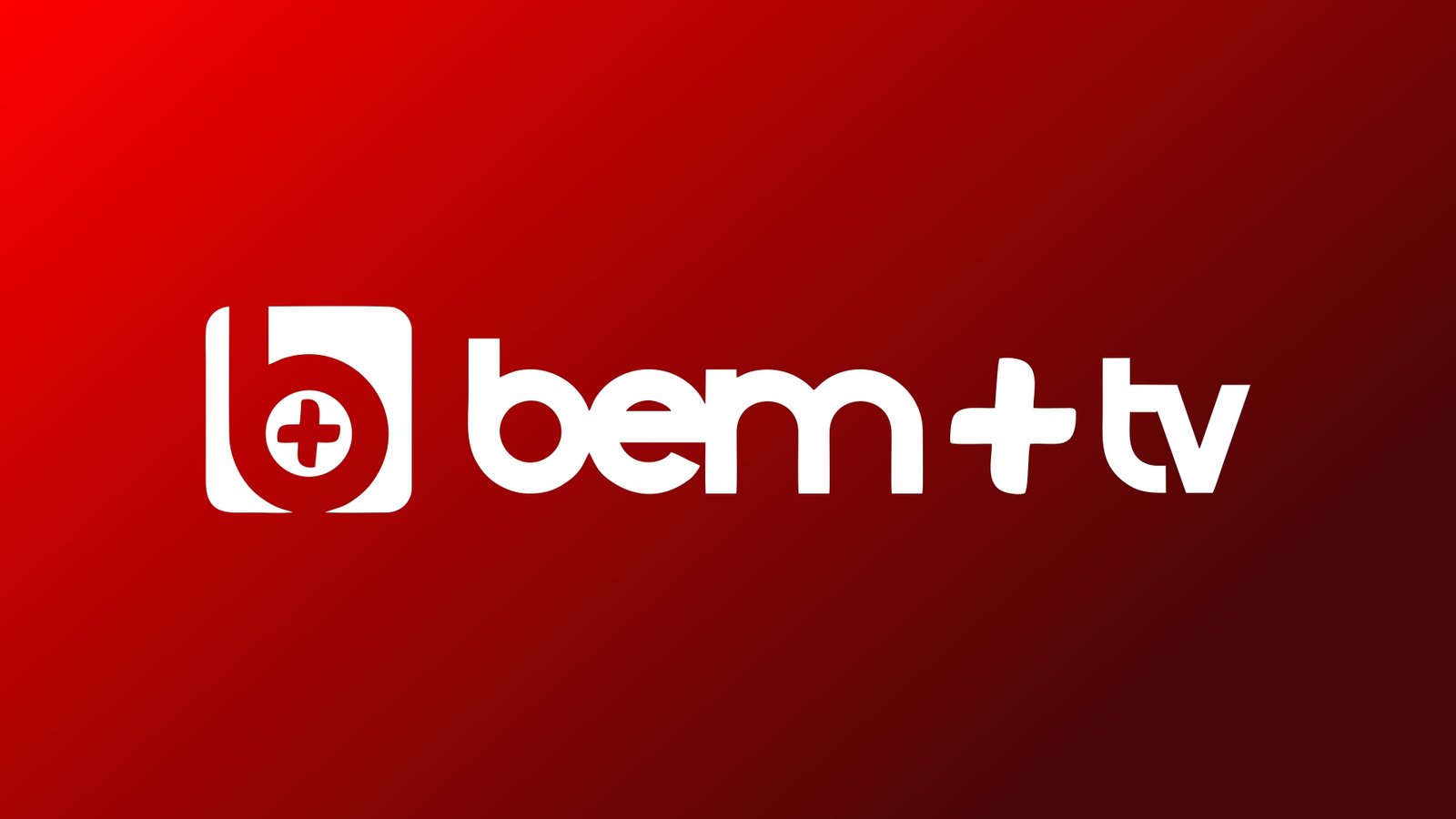 BEM MAIS TV - 317