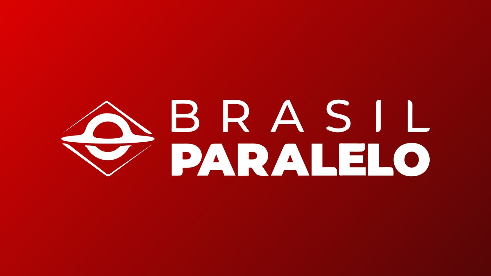 BRASIL PARALELO TV - CANAL 106