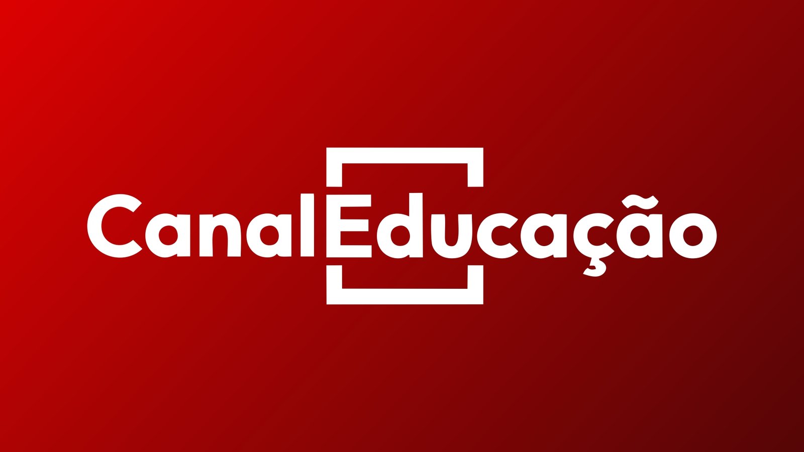 CANAL EDUCAÇÃO - CANAL 136