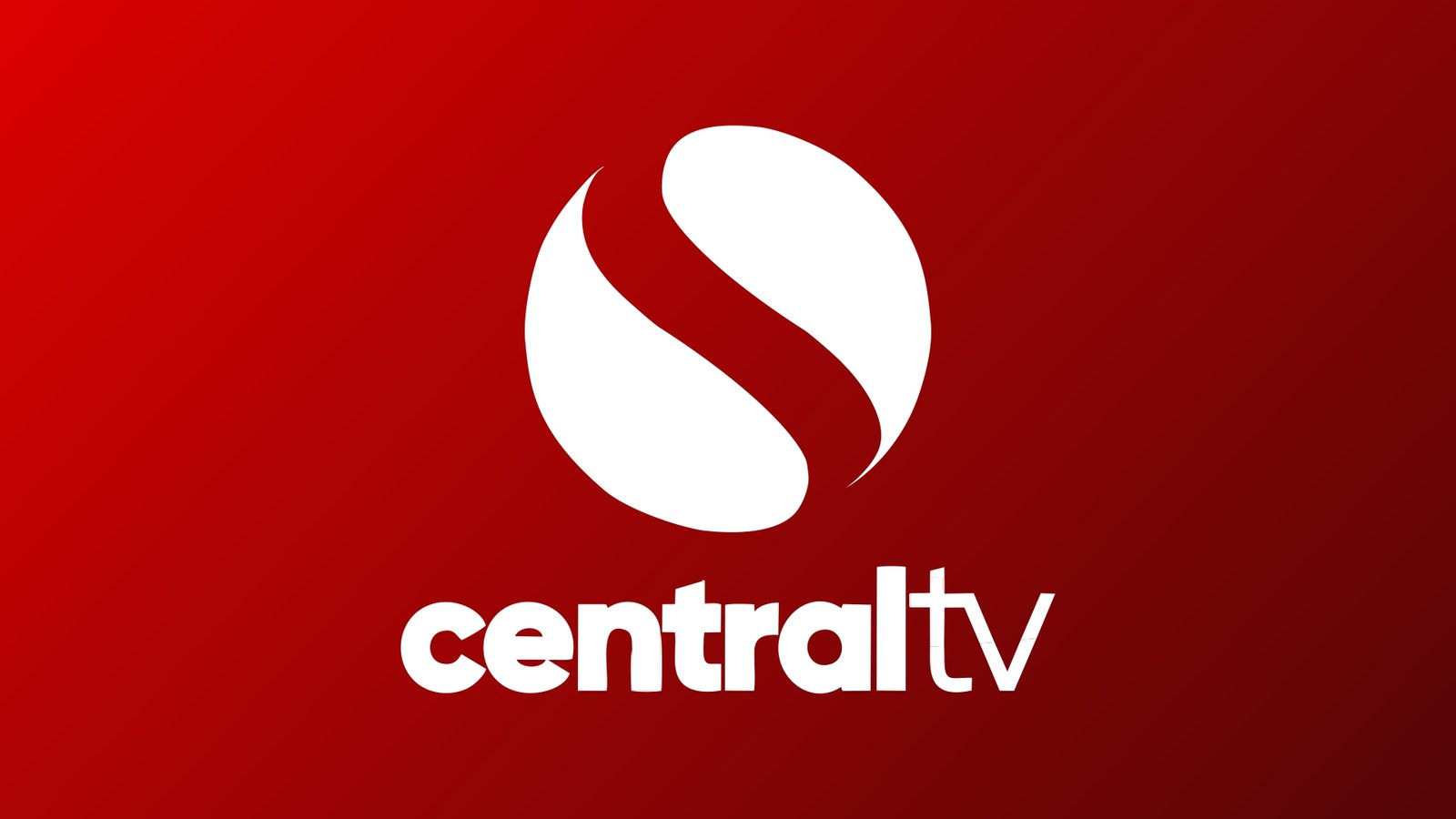 CENTRAL TV - CANAL 178