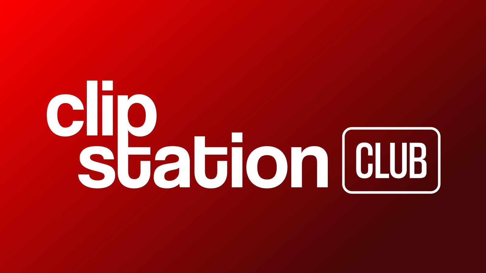 CLIPSTATION CLUB - CANAL 105