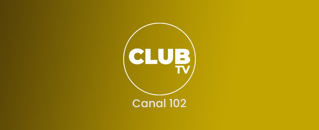 CLUB TV