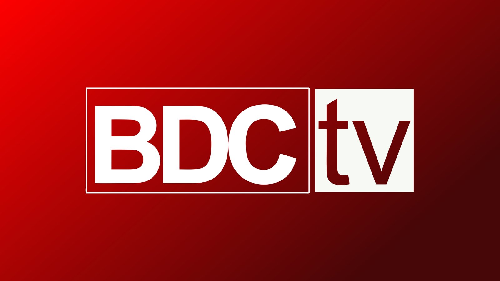 BDC TV - TV A CRÍTICA - CANAL 323