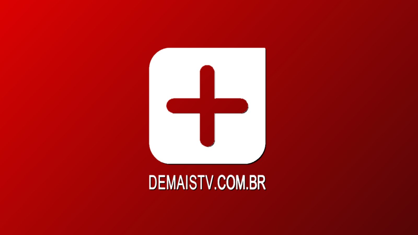 DEMAIS TV - CANAL 120