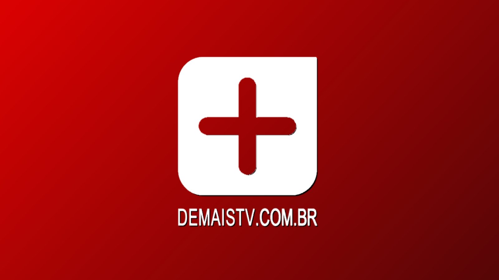 DEMAIS TV - CANAL 304