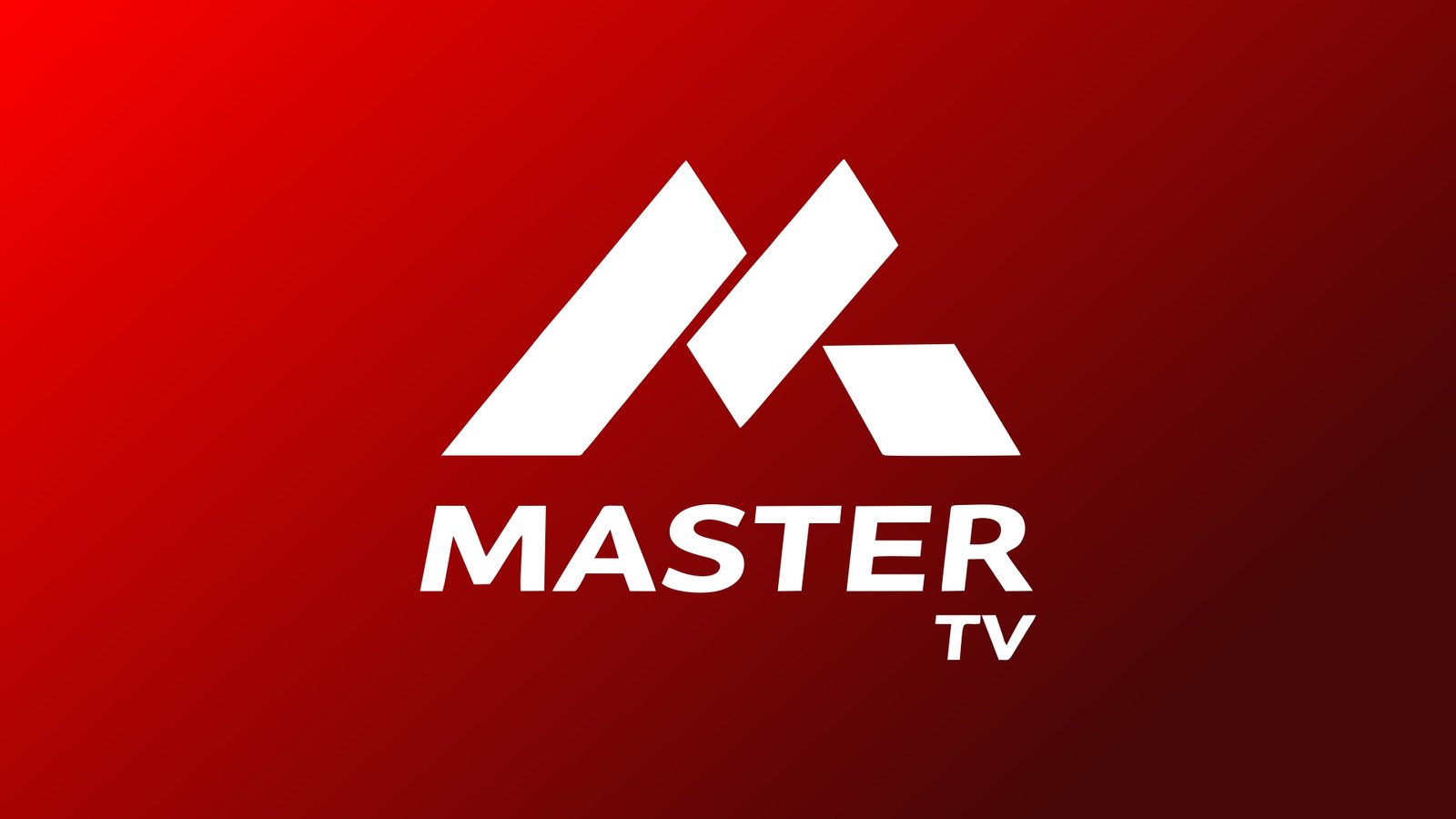 MASTER TV BRASIL - CANAL 327