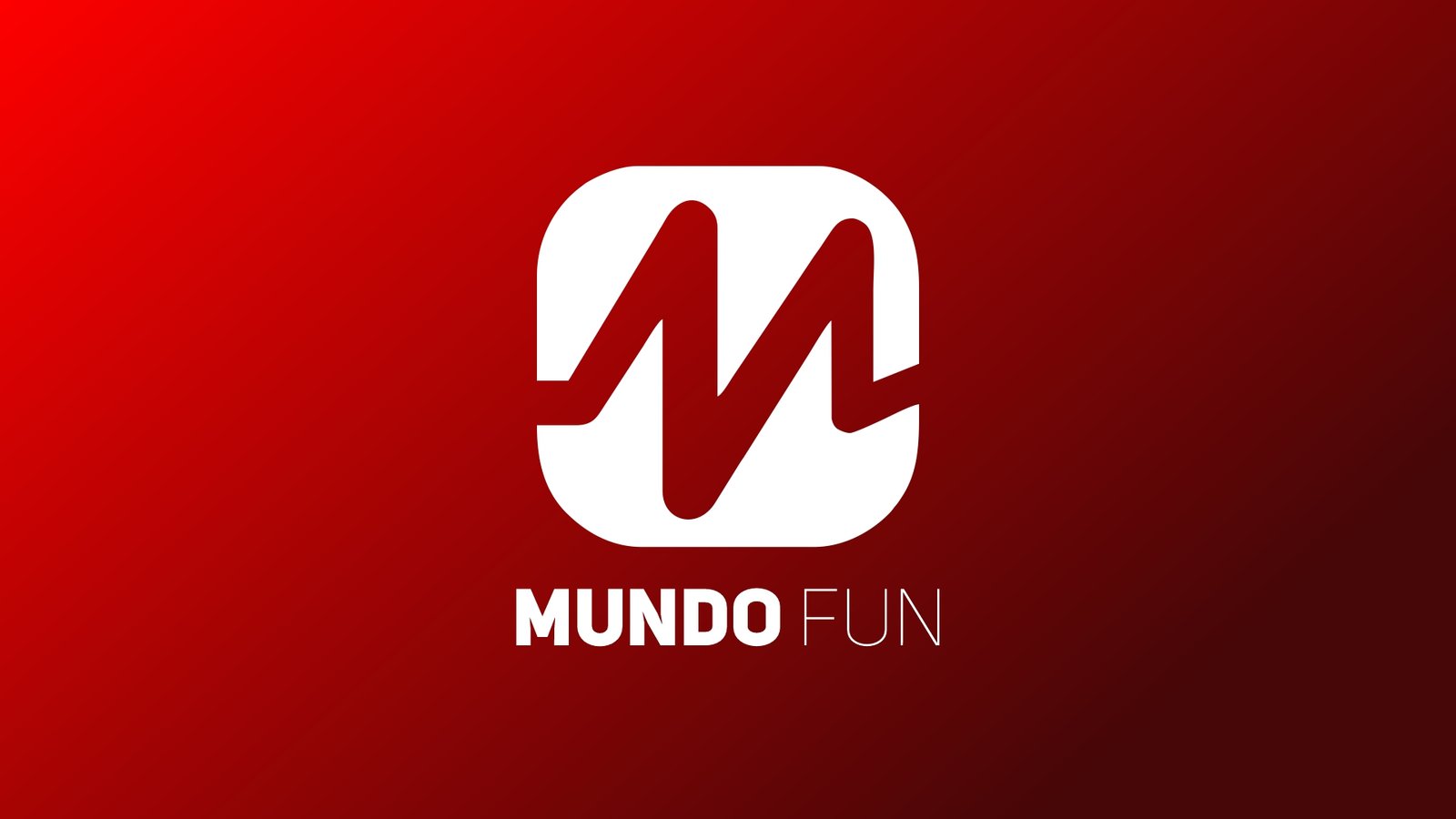 MUNDO FUN - CANAL 212