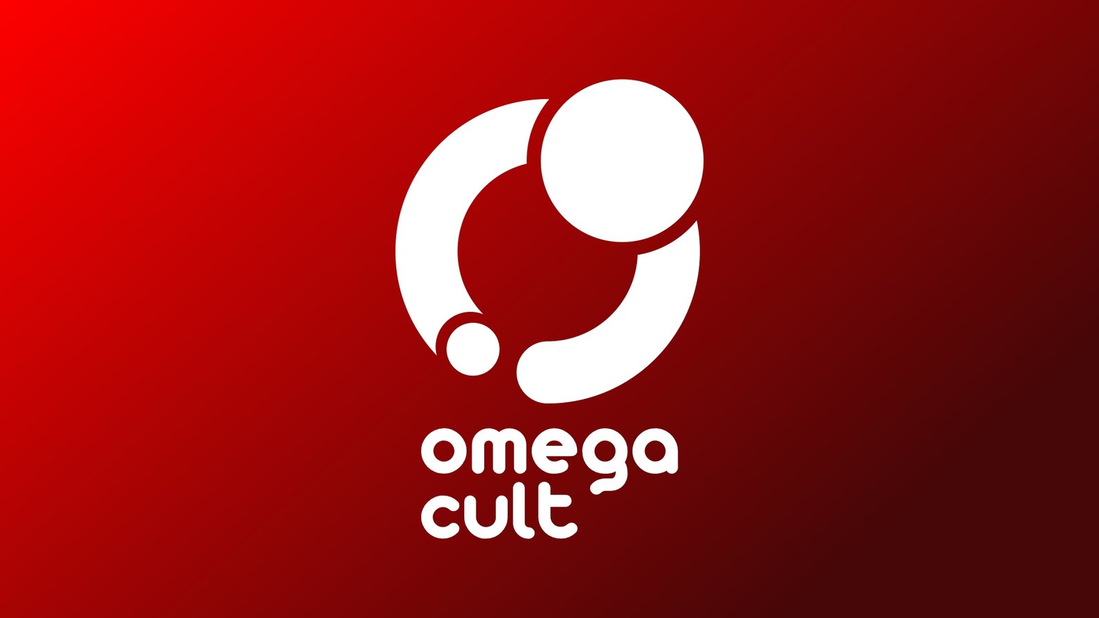 OMEGA CULT - CANAL 206