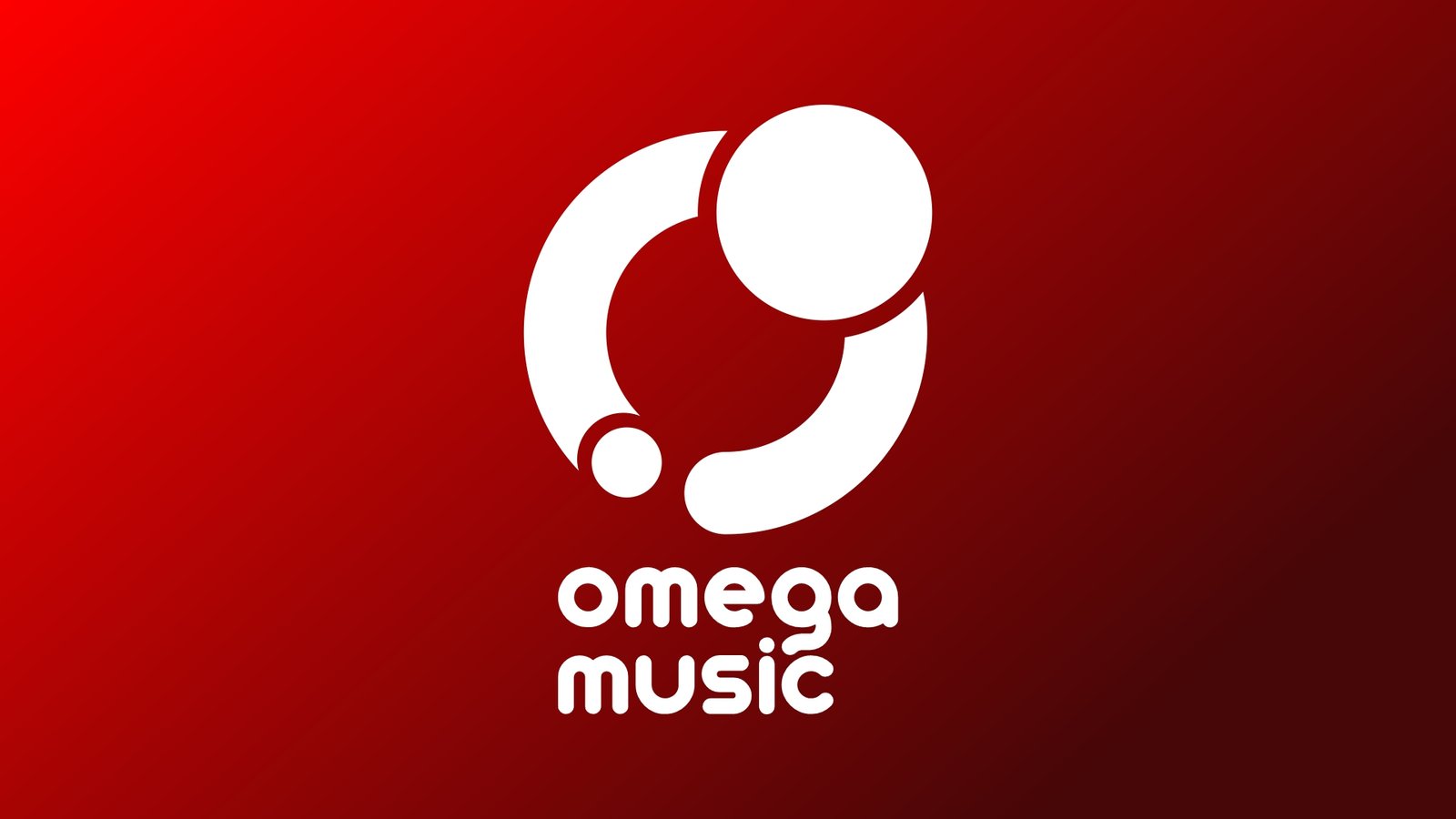 OMEGA MUSIC - CANAL 114