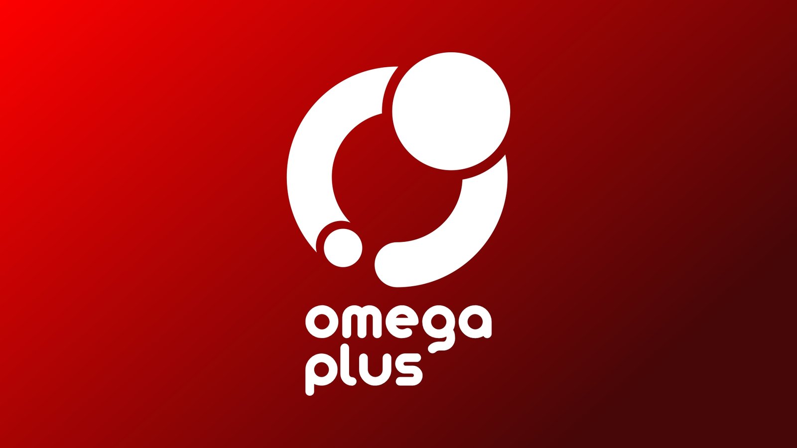 OMEGA PLUS - CANAL 205