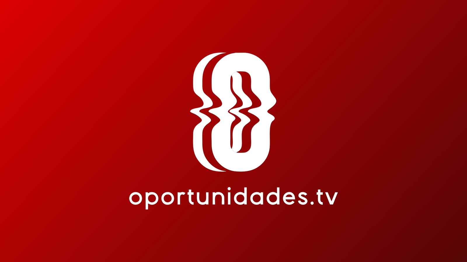 OPORTUNIDADES TV - 219