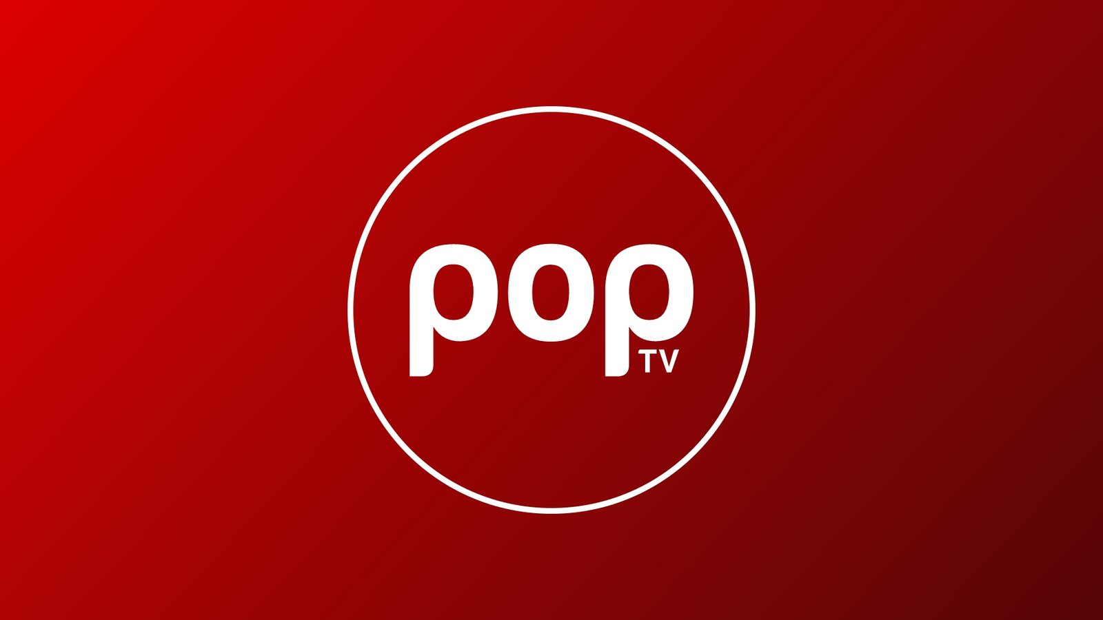 POP TV - CANAL 101