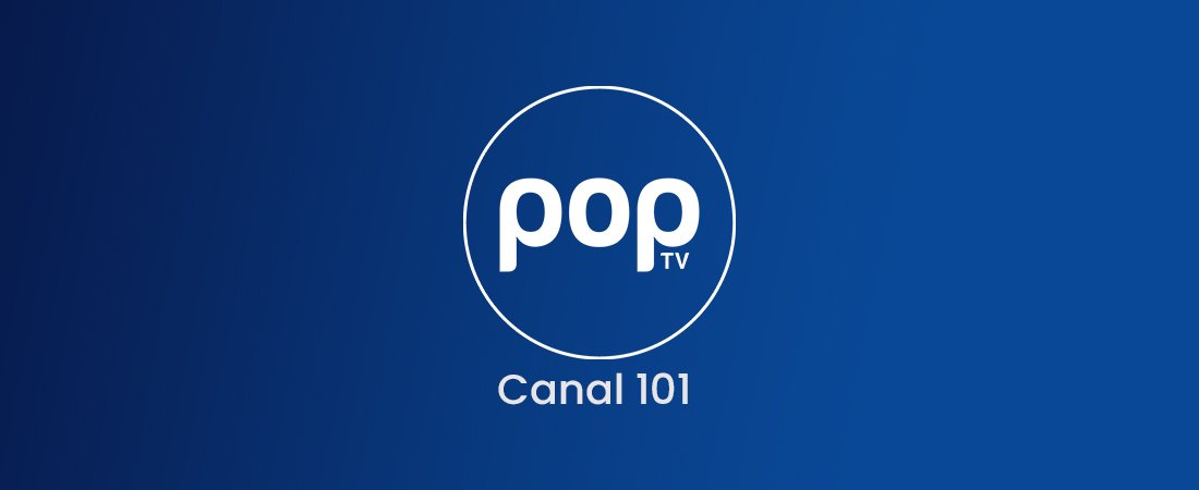 POP TV
