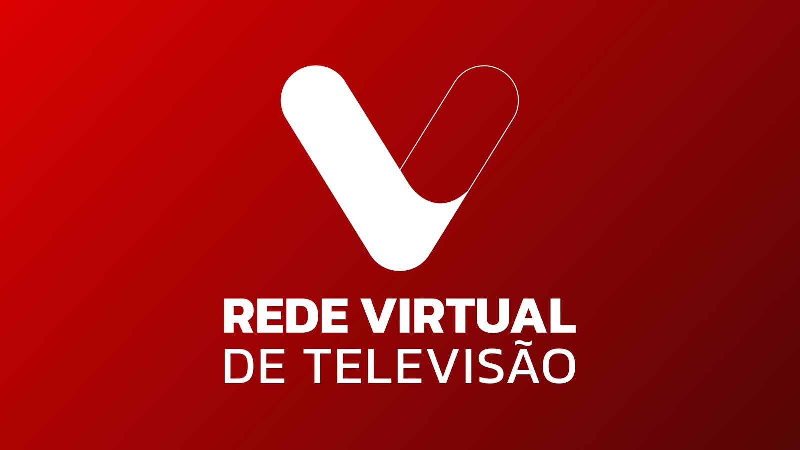 REDE BRASIL | VIRTUAL TV - CANAL 110