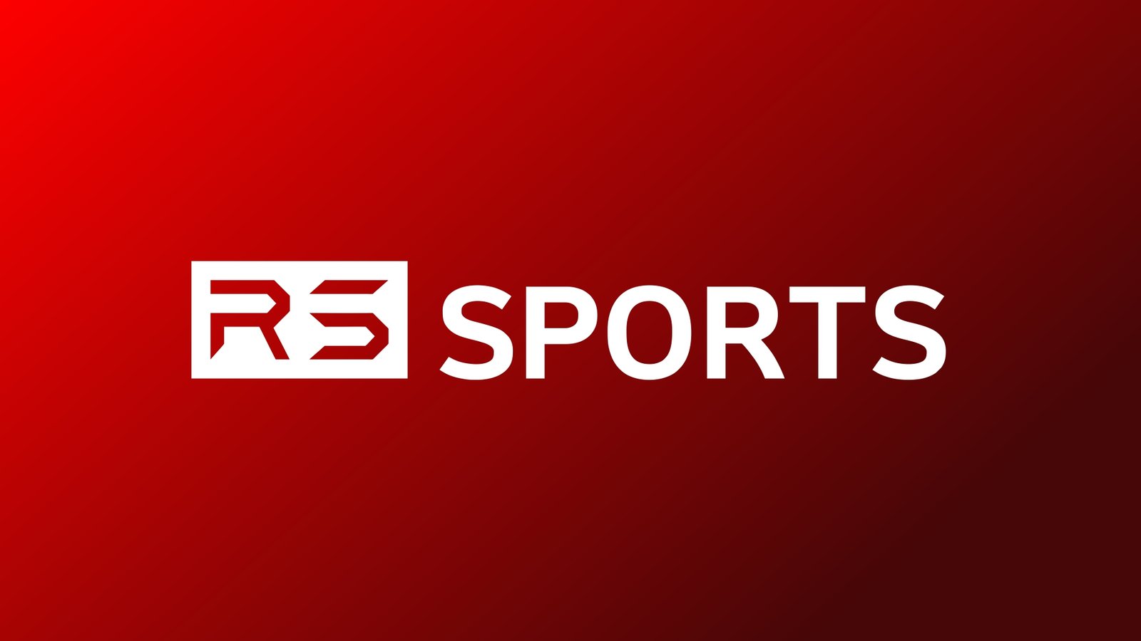 RS SPORTS - CANAL 168