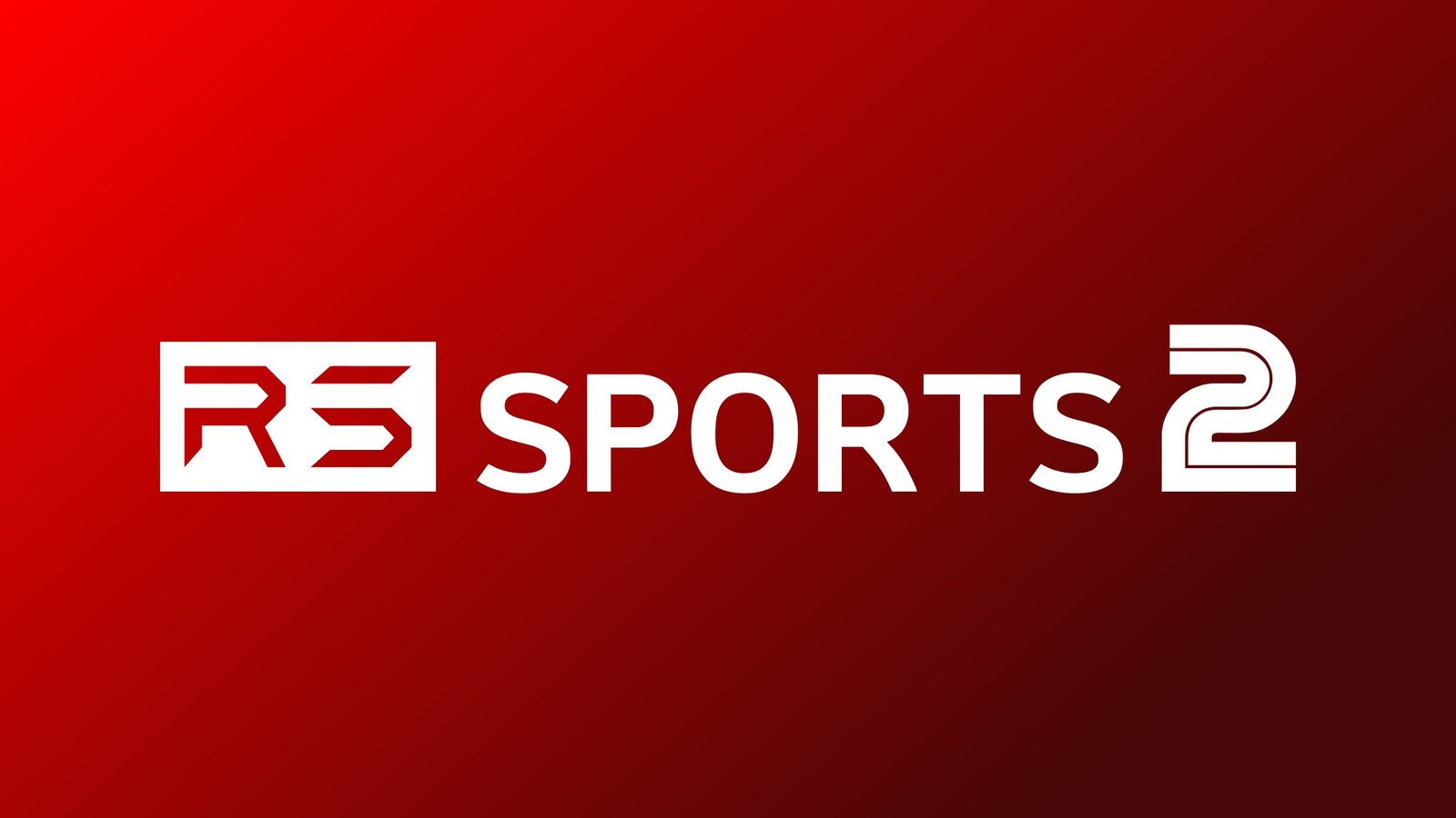 RS NEWS SPORTS 2 - CANAL 169