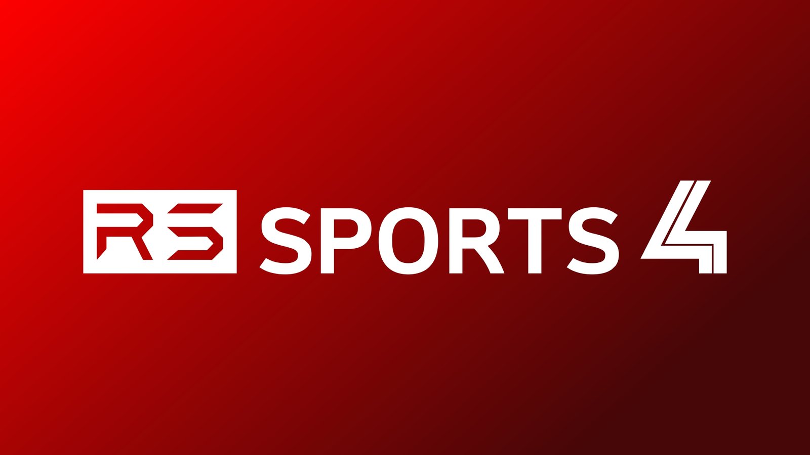 RS NEWS SPORTS 4 - CANAL 171