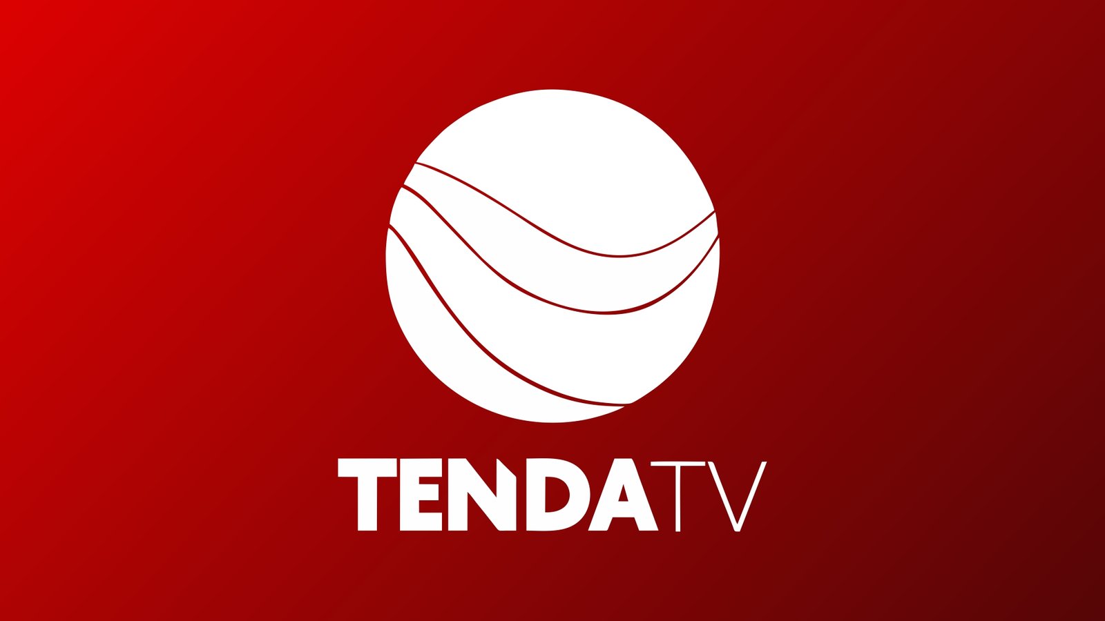 TENDA TV - CANAL 161