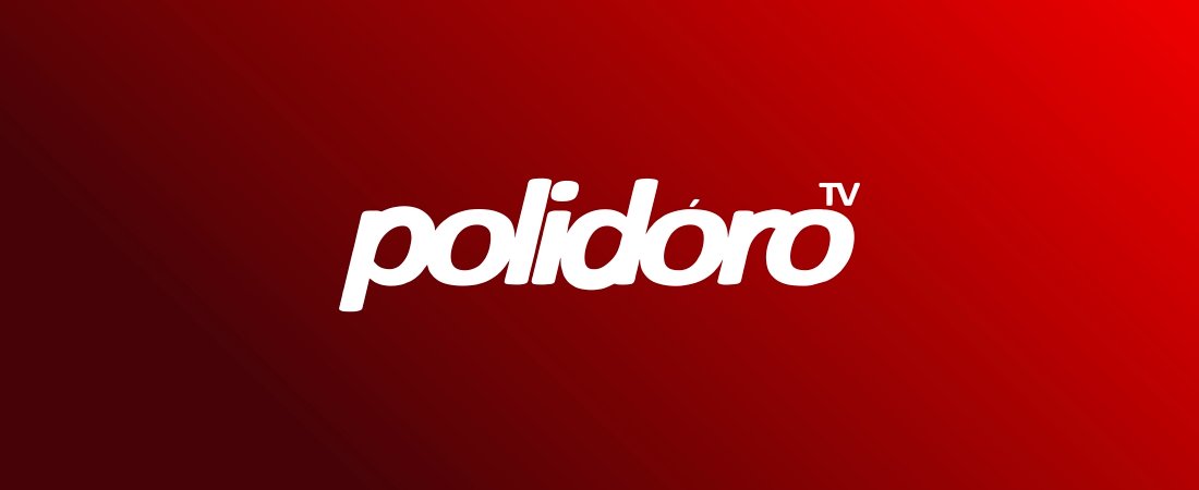 POLIDÓRO TV