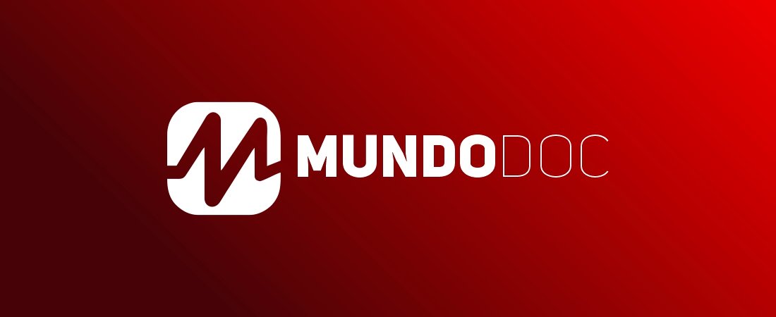 MUNDO DOC