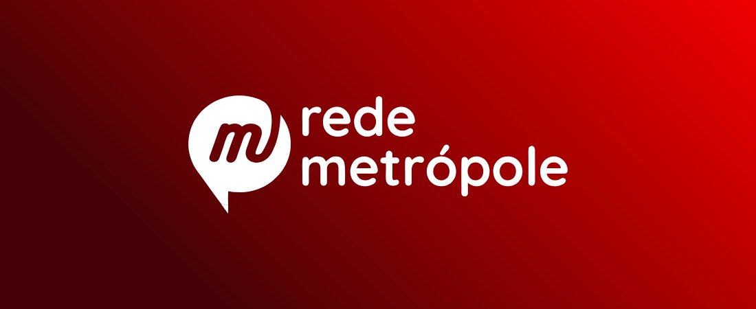 REDE METRÓPOLE