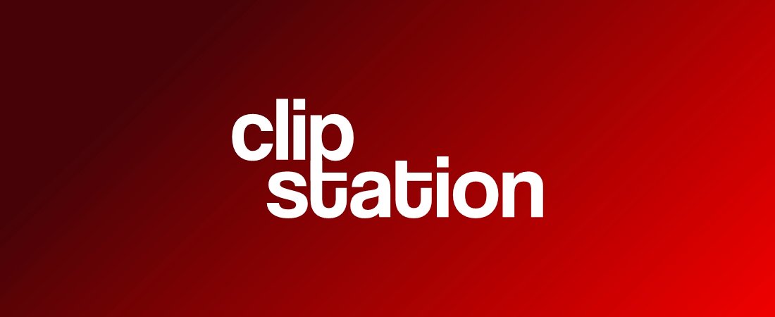 CLIPSTATION