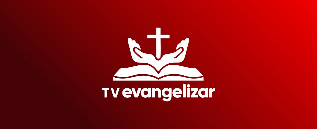 TV EVANGELIZAR