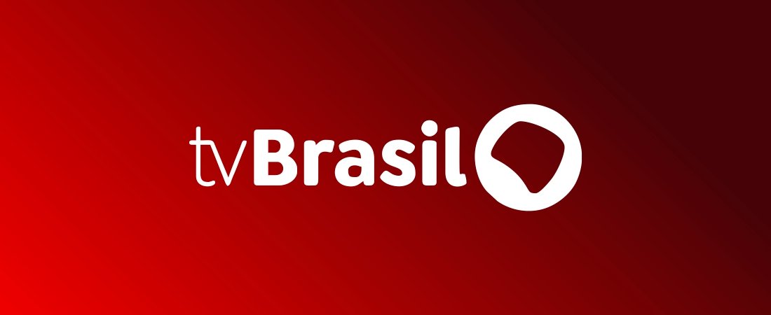 TV BRASIL