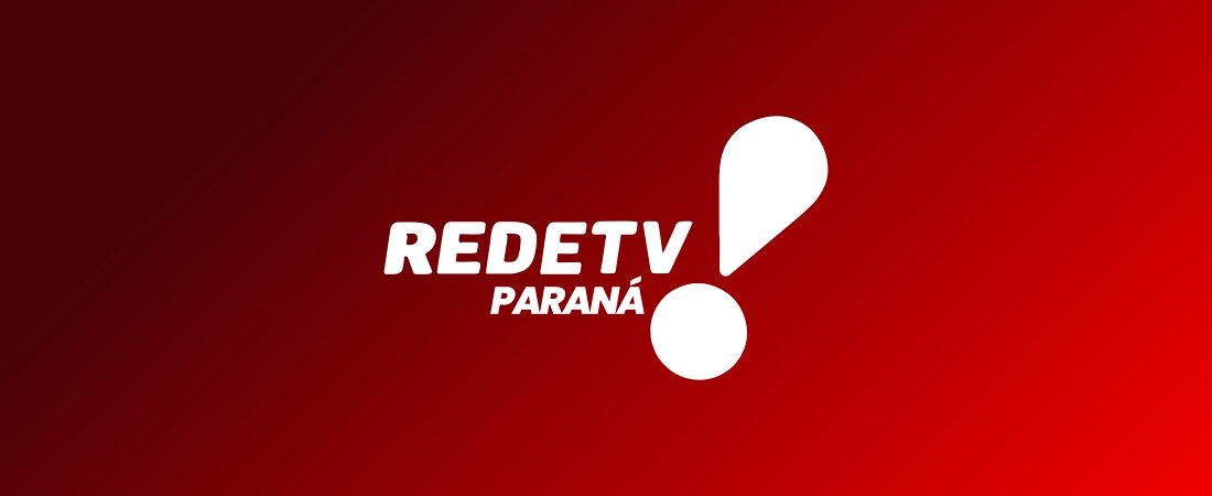 REDETV! PARANÁ