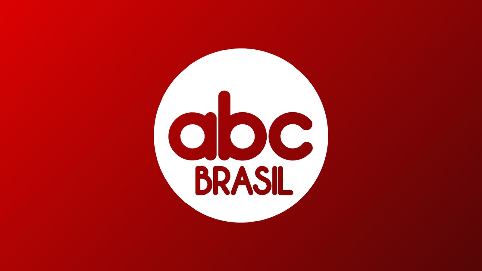 TV ABC BRASIL - CANAL 303