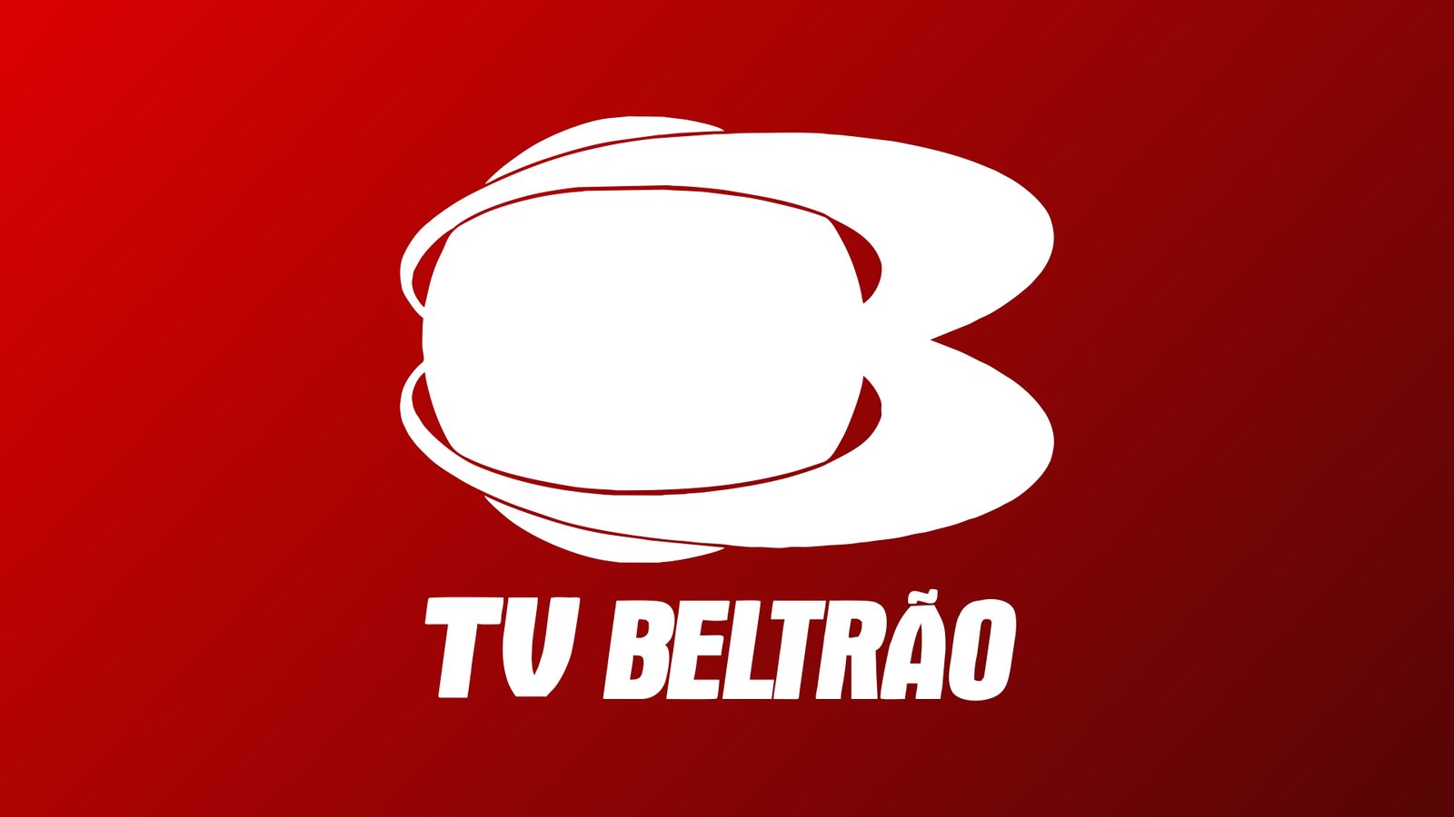 TV BELTRÃO - CANAL 180