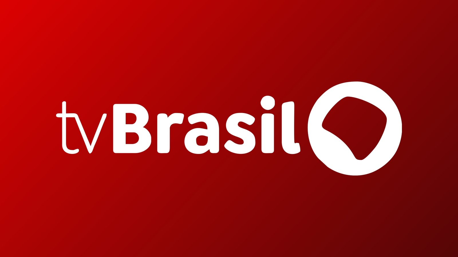 TV BRASIL - CANAL 130