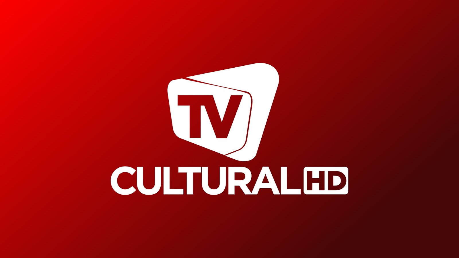 TV CULTURAL - CANAL 325