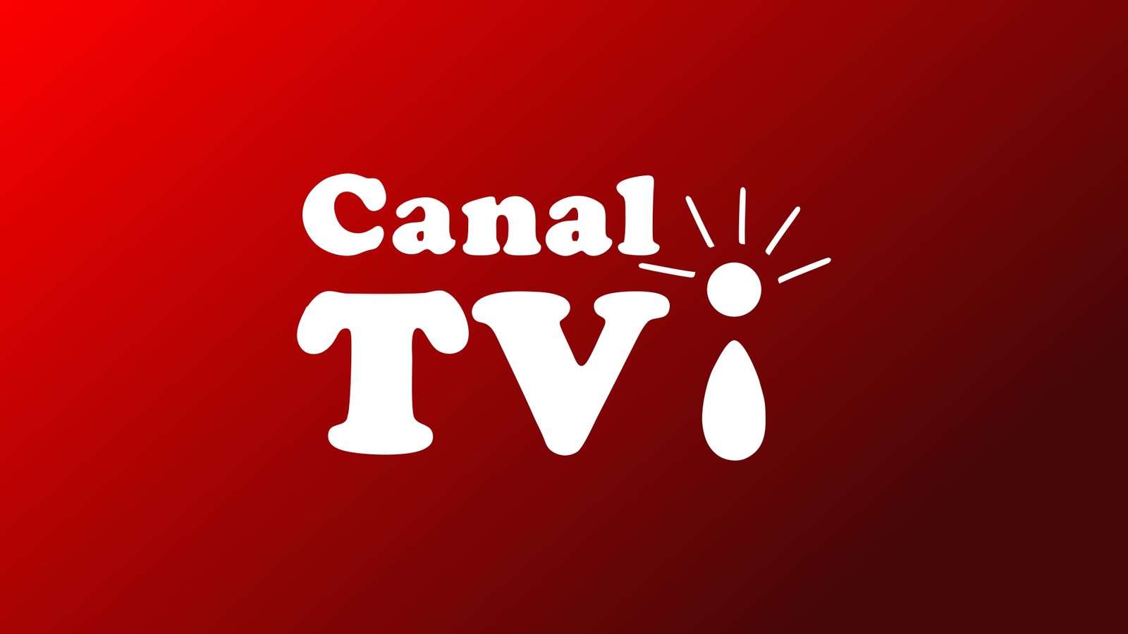 TVI - CANAL 329