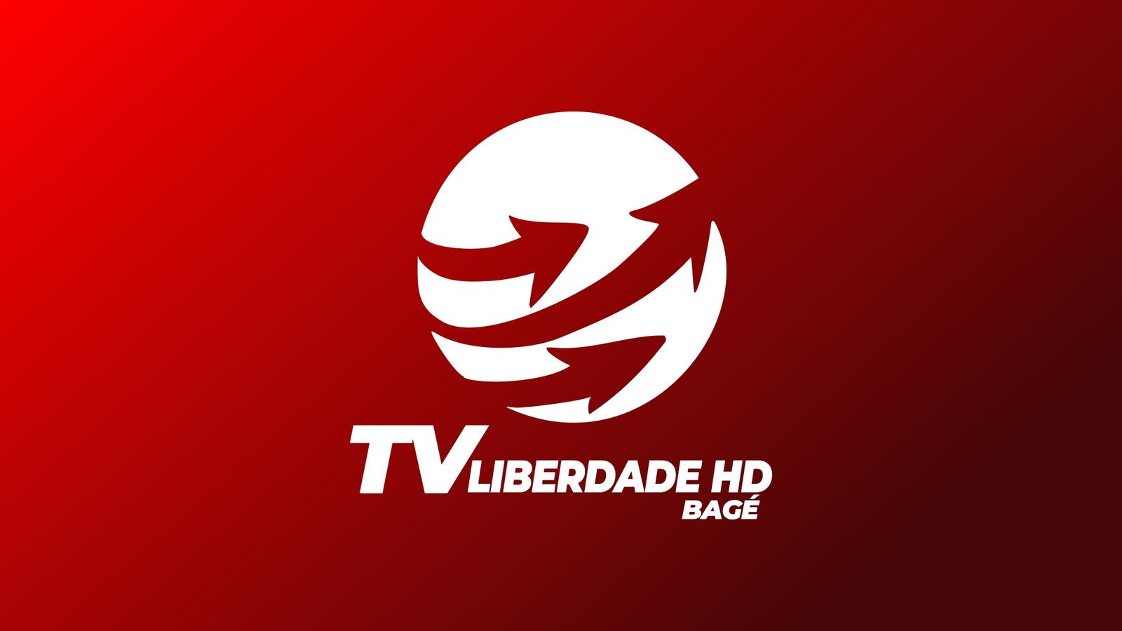 TV LIBERDADE - CANAL 326