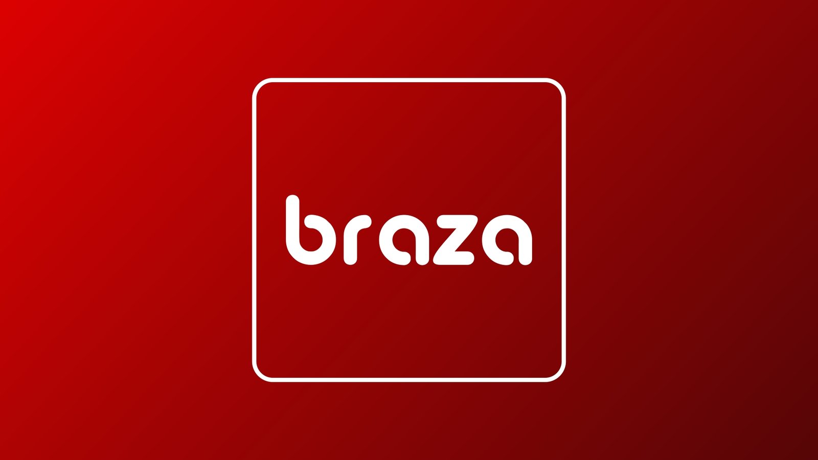 BRAZA - CANAL 106