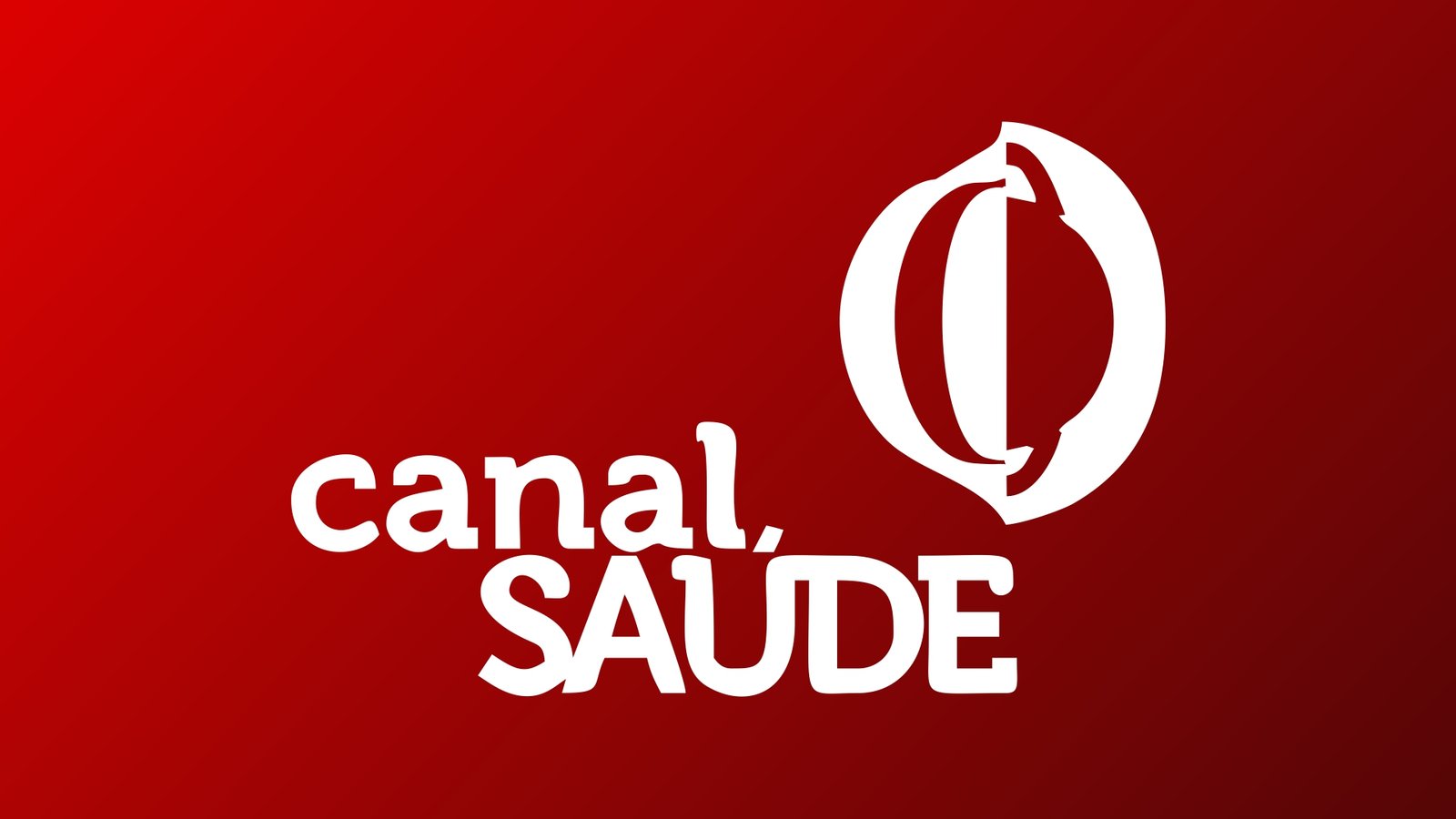 CANAL SAÚDE - CANAL 138