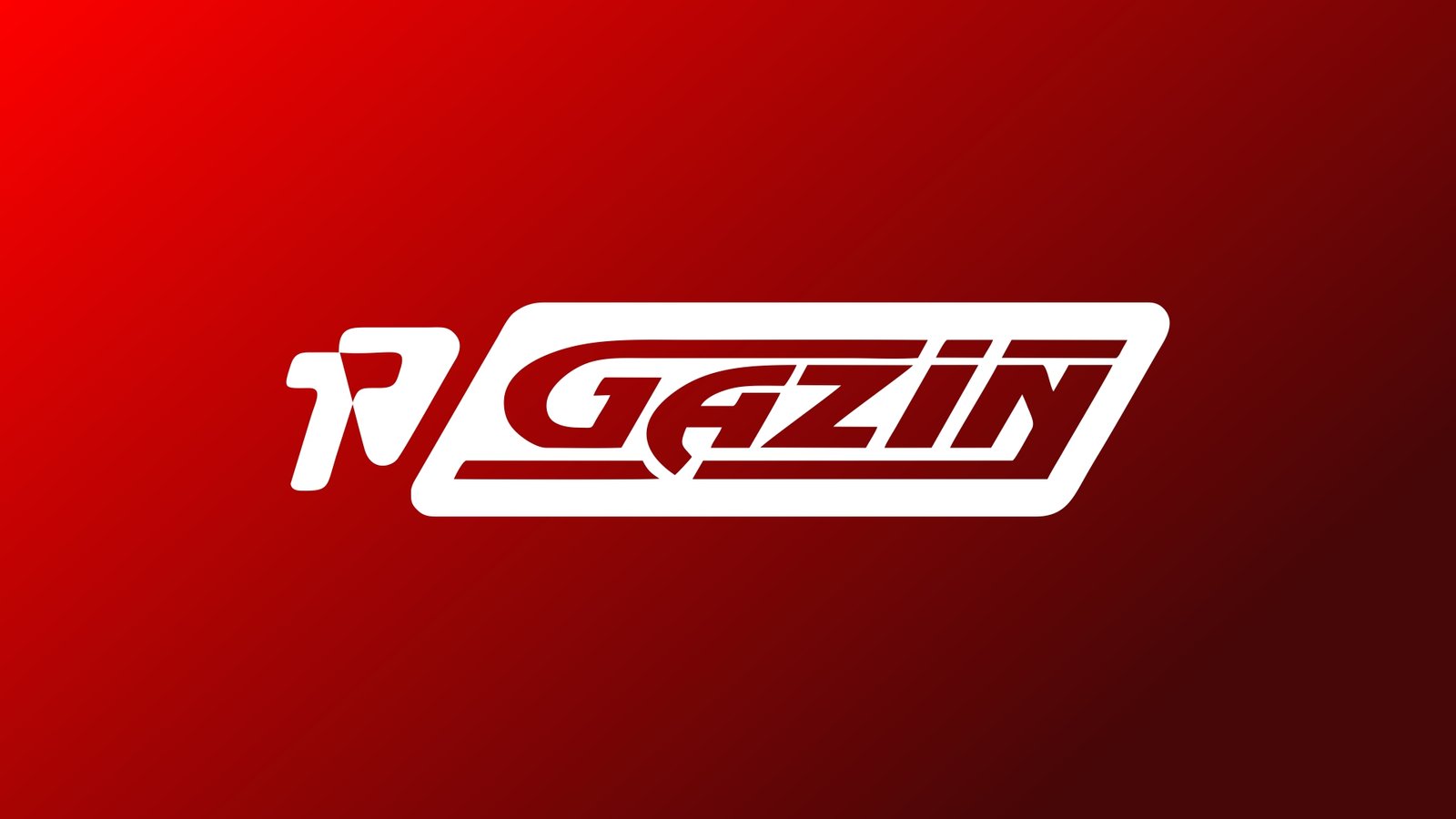 TV GAZIN - CANAL 324