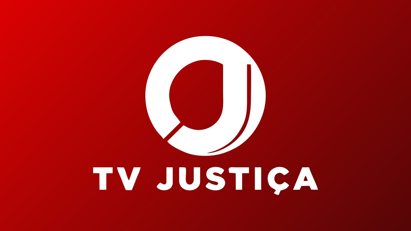 TV JUSTIÇA - CANAL 134