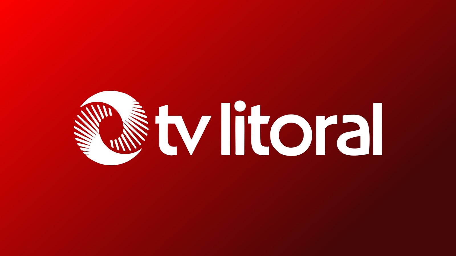 TV LITORAL - CANAL 311