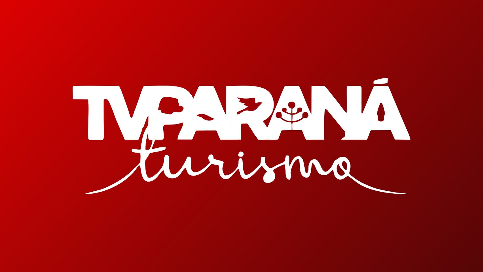 PARANÁ TURISMO - CANAL 181