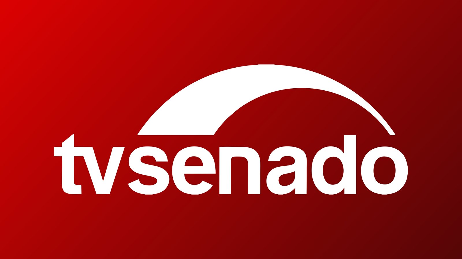 TV SENADO - CANAL 135