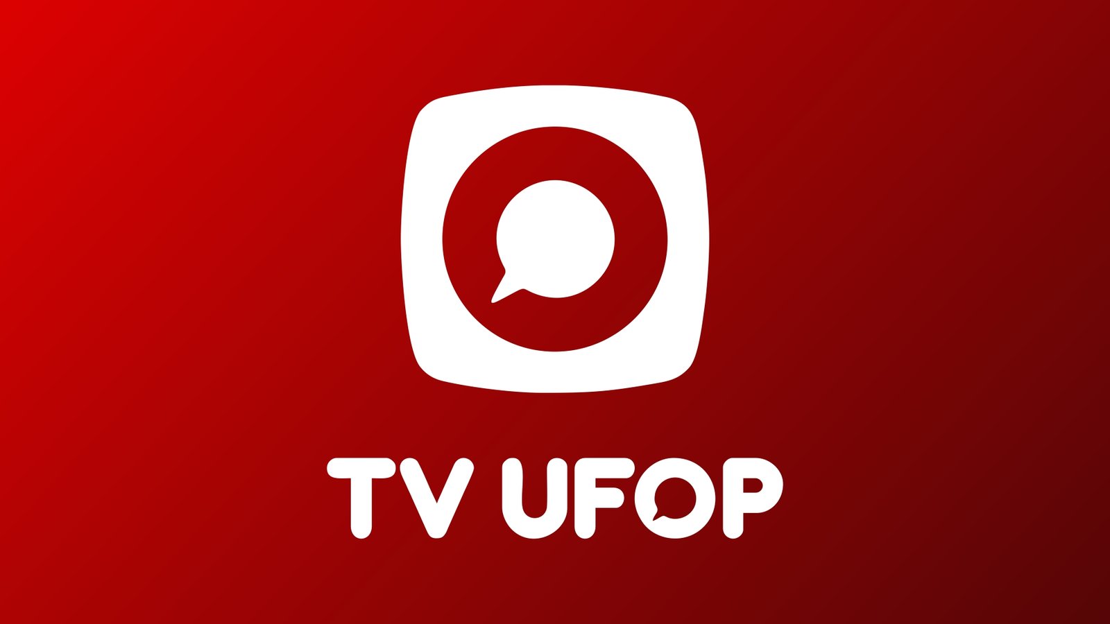 TV UFOP - CANAL 182