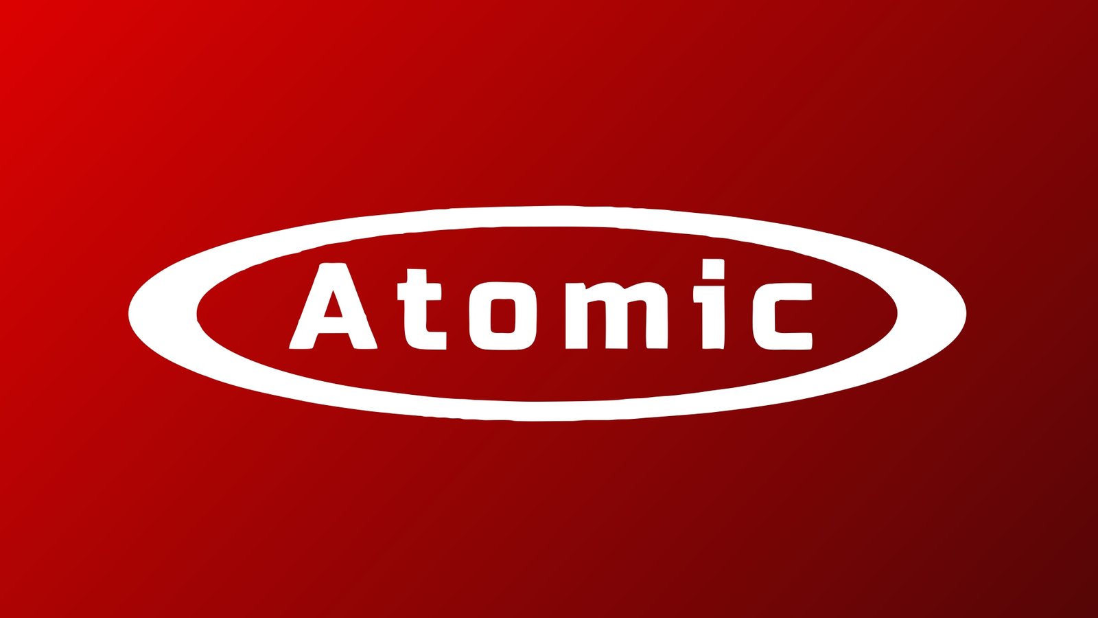 ATOMIC - CANAL 117