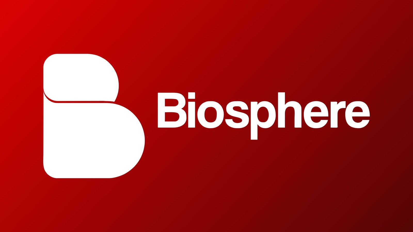 BIOSPHERE - CANAL 210