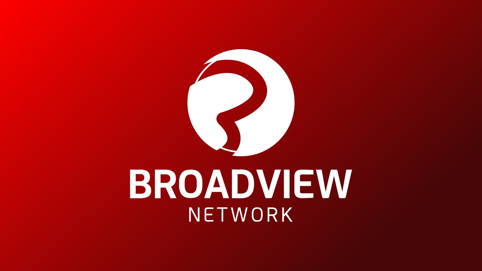 BROADVIEW NETWORK - CANAL 227