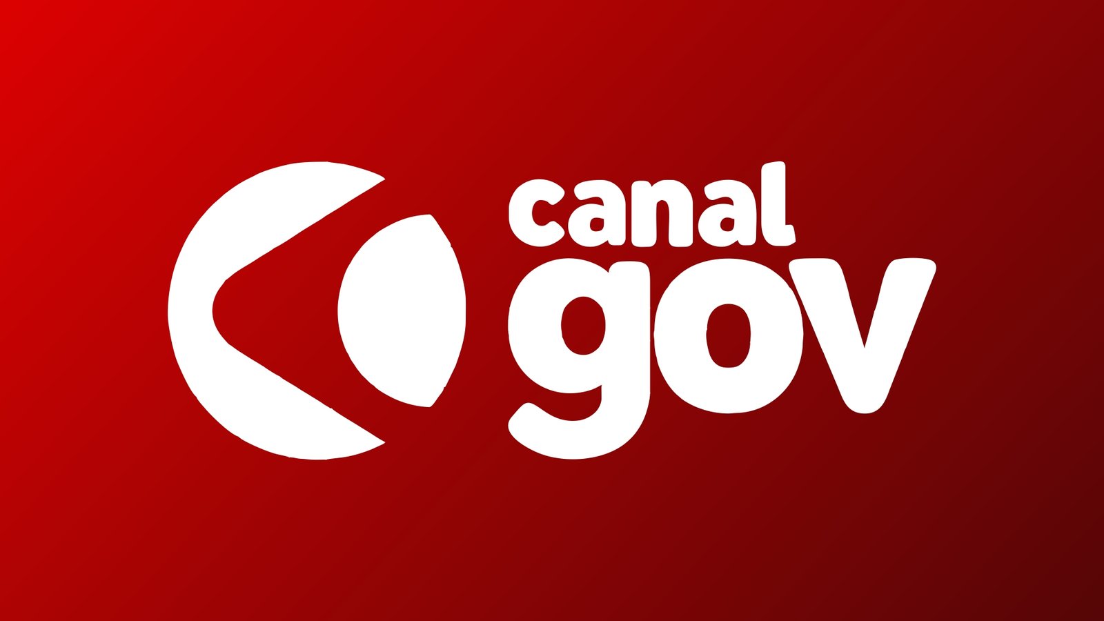 CANAL GOV - CANAL 131