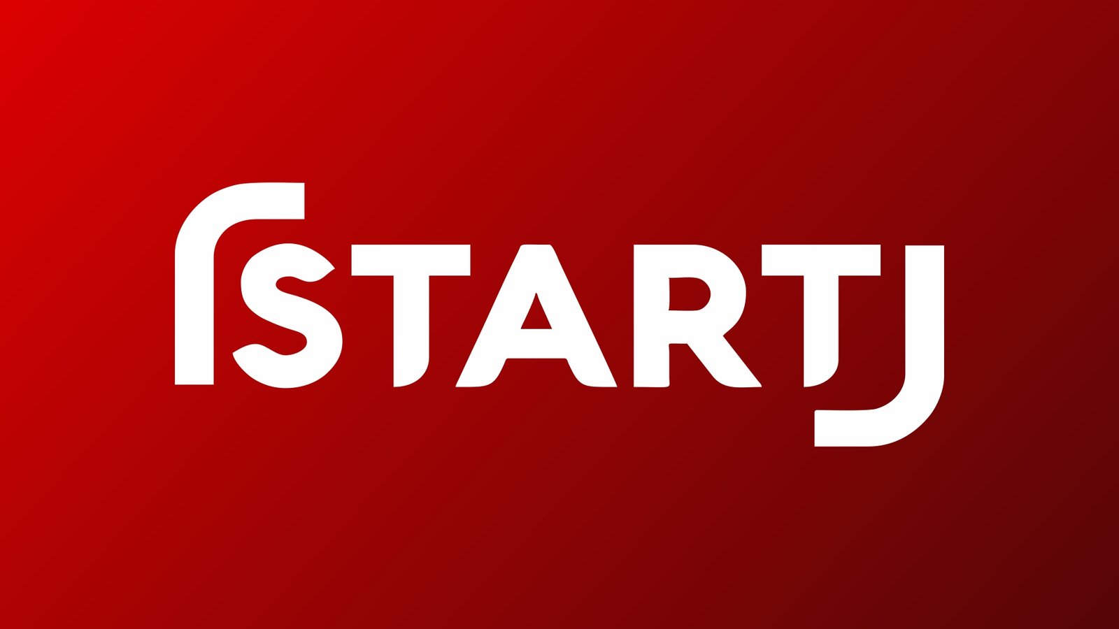 START - CANAL 232